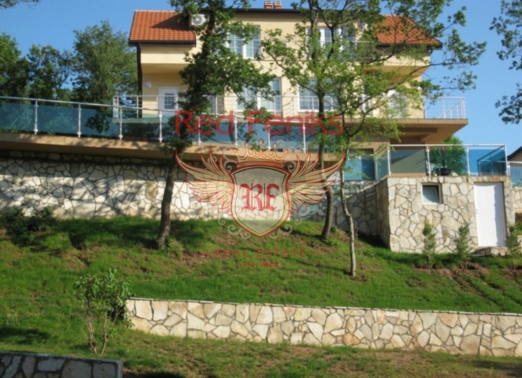 Таунхаус в Баре, купить дом в Регион Бар и Ульцинь