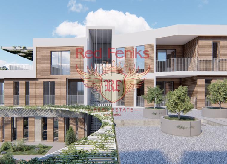 продается
Апартаменты в Игало, Герцег-Нови

Комплекс уже построен, можно заезжать.